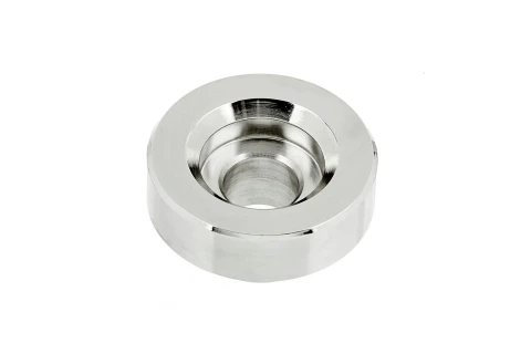 Snap In Tool Headset Press Bushing 1 + 1 1/8 Singl