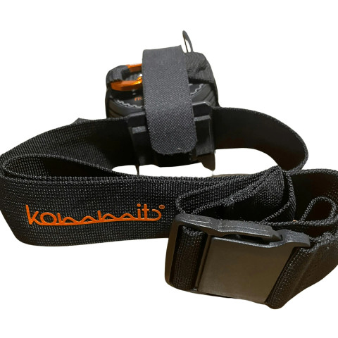 Multisport Clip