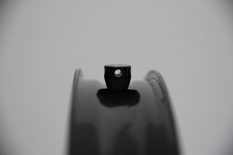Insert Compatible Valves 55mm