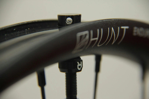 Insert Compatible Valves 55mm
