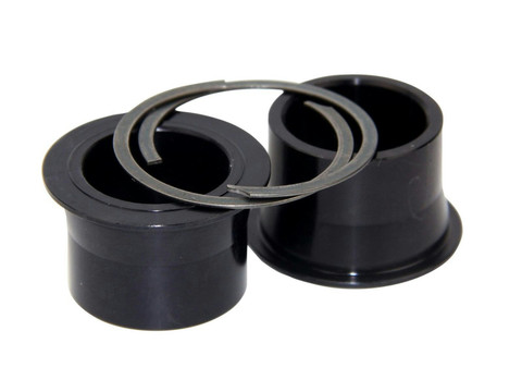 Pro 4 20Mm Boost Front Spacer Kit