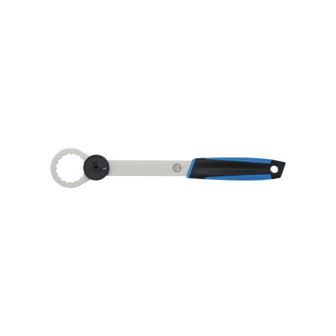 Bottom Bracket Tool Bracketgrip New Xtr-Xt-Dura