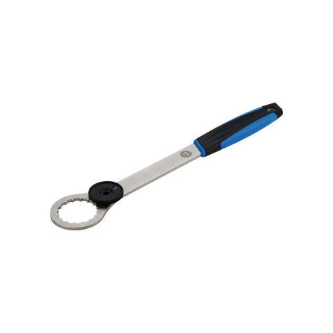 Bottom Bracket Tool Bracketgrip New Xtr-Xt-Dura
