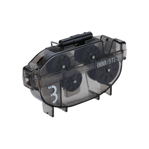 Brite N Fresh Chain Cleaner