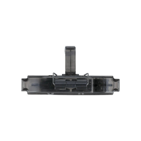 Brite N Fresh Chain Cleaner