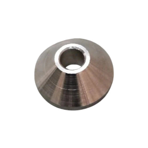 Conical Washer For 720147/720913 1/2 Reamer