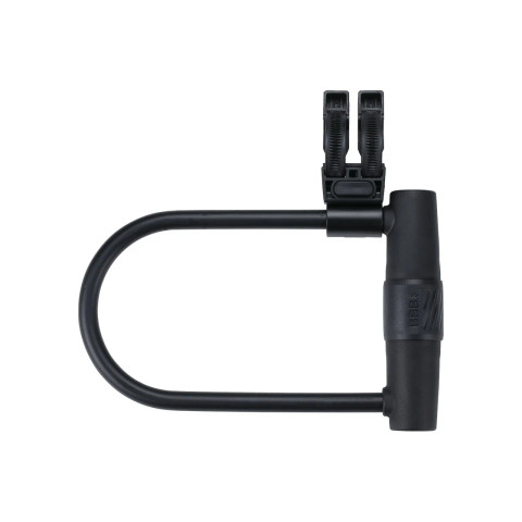 U-Vault 2.0 Bike Lock