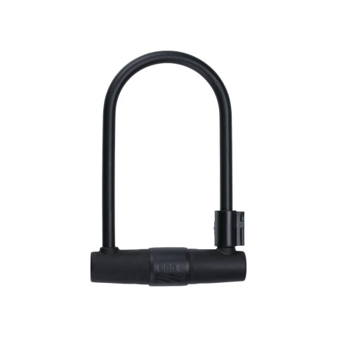 U-Vault 2.0 Bike Lock