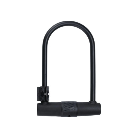 U-Vault 2.0 Bike Lock