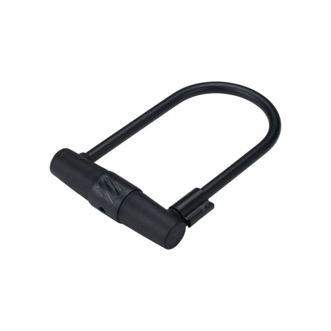 U-Vault 2.0 Bike Lock