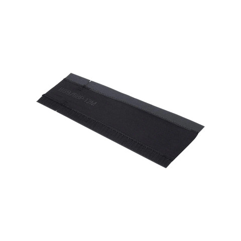 StayGuard BBP-12M