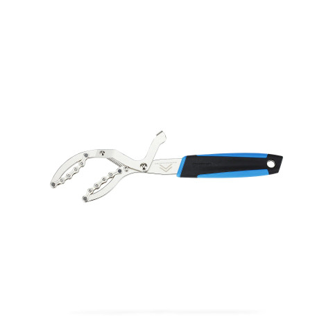 T-RexGrip Freewheel Turner 11 Speed Compatible