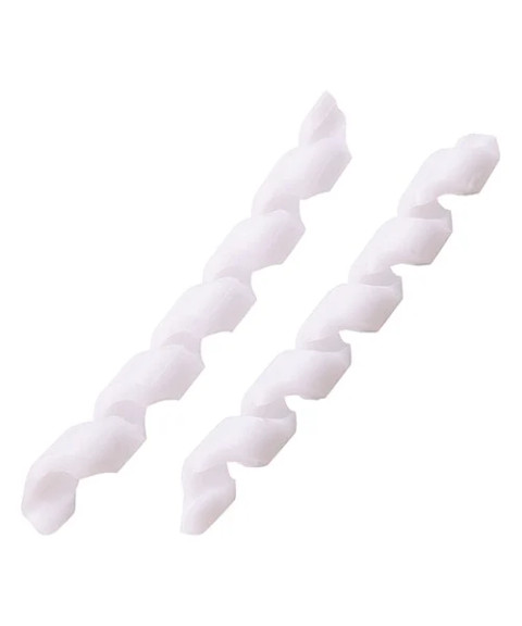 Frame Protector - Silicon - Fits 4-5Mm Housing - W