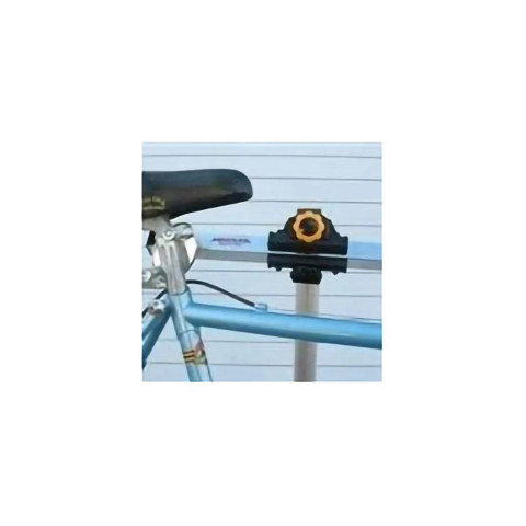 Easi Grip Holder
