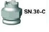Freewheel Remover Suntour 4 Notch - Sn.30-C (Snap-