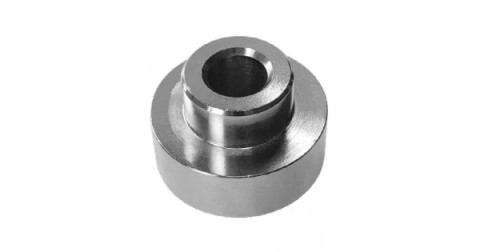 Press Bush For 720181 - 1 1/2