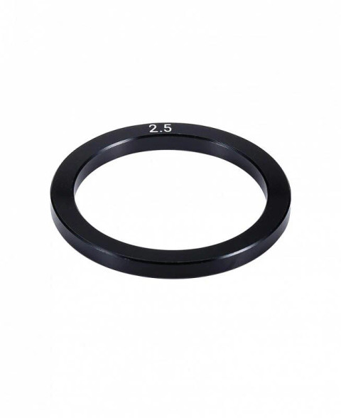 ShimSet Spacers 20 Pieces OD30 x ID24 x 2.5mm