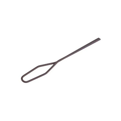 Replacement Spring For Nipple Driver 720037
