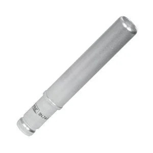 Guide Bolt Bottom Bracket Campag Ultra Torque - Sn
