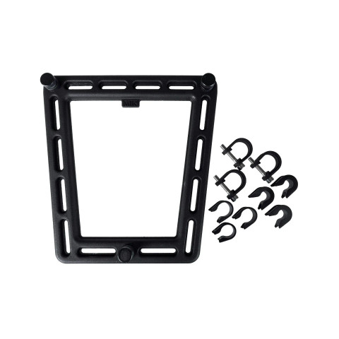 MIK Side Frame Adapter