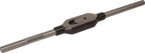 Die Holder 5.6-16mm
