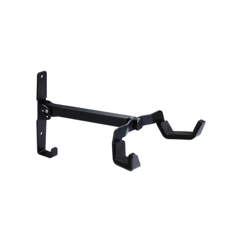 WallMount Deluxe