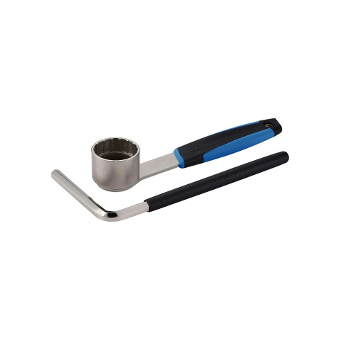 UltraGrip Bottom Bracket Tool