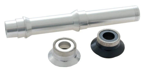 Pro 2 Rear 10Mm Thro Conversion Kit