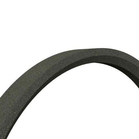 ORIGINAL V2 Single Tyre Insert 29