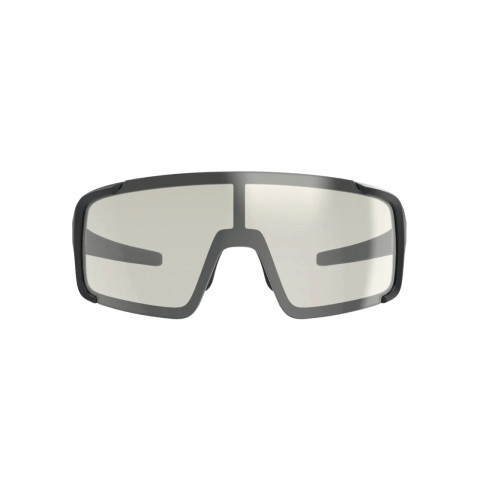 Chester Sportglasses Photochromatic