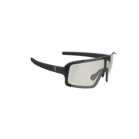 Chester Sportglasses Photochromatic