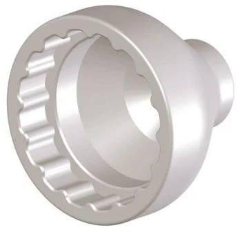 3/8 Socket Drive Bb Tool Campag Ultra-Torque
