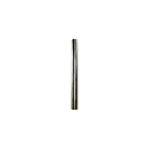 Ringle Bubba 148x12 Axle Kit - Steel