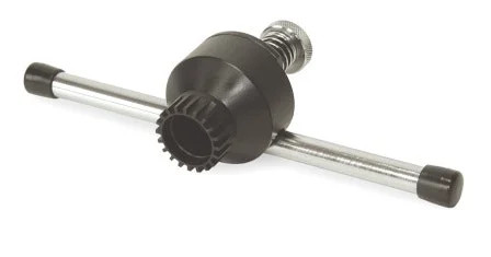 Shimano 105, Ultegra, Dura Ace Bb Tool ***