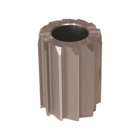 Seat Tube Reamer 28.6mm