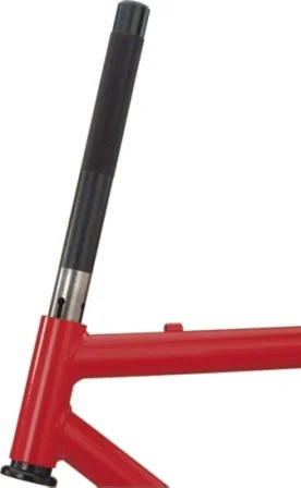 Head Cup Remover 1 1/8