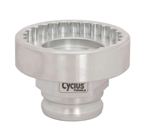 Snap.In Bottom Bracket Tool SRAM Dub SN.13-I