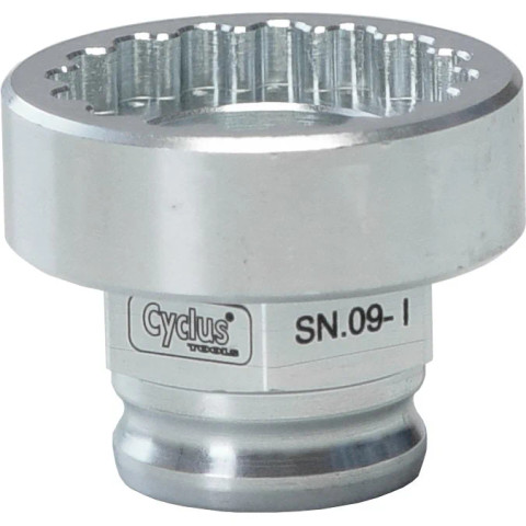 Snap.In Bottom Bracket Tool Shimano Bb-9000