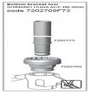 Bottom Bracket Tool Shi Ultegra Bbr60