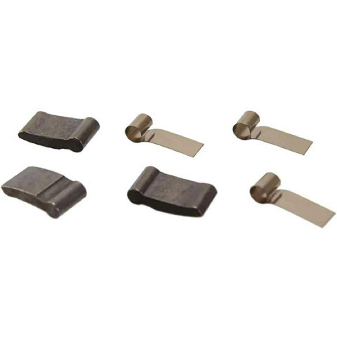 Ringle Bubba Pawl Kit