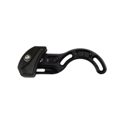 Slick Guide Shorty ISCG 05
