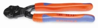 Cobalt Compact Bolt Cutters