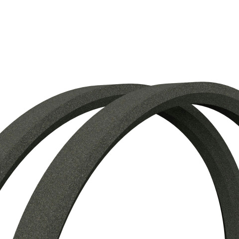ORIGINAL V2 Tyre Insert Set 29