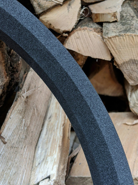 ORIGINAL V2 Tyre Insert Set 27.5