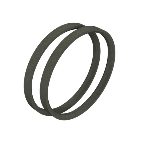 ORIGINAL V2 Tyre Insert Set 27.5