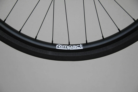 ORIGINAL V2 Tyre Insert Set 27.5