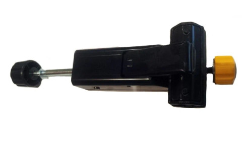 RS5000 Jaw Clamp