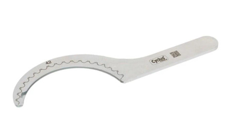 Sram Xd Cassette Tool