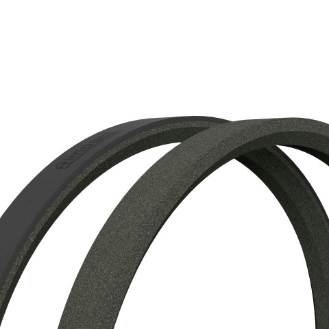 PRO/ORIGINAL V2 Mix Insert Set 27.5