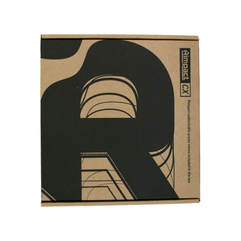 CX Insert Set 700C/29